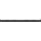 Светильник светодиодный ДСО-50вт DSO-02-50-840-IP40-LED