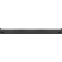 Светильник светодиодный ДСО-24вт DSO-02-24-840-IP40-LED