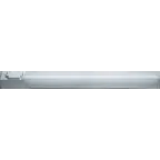 Светильник светодиодный NEL-S2-10-4K-LED