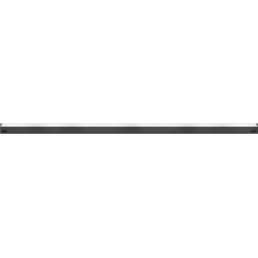Светильник светодиодный ДСО-60вт DSO-02-60-840-IP40-LED