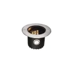                  Светильник NOTA LED 3 D30 R 4000K
               