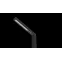 Светильник L-park STICK 1/60/Ш9/740/01/P1-F1/220AC IP65 ГО