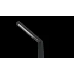 Светильник L-park STICK 1/60/Ш9/740/01/P1-F1/220AC IP65 ГО