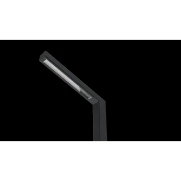 Светильник L-park STICK 1/60/Ш9/740/01/P1-F1/220AC IP65 ГО
