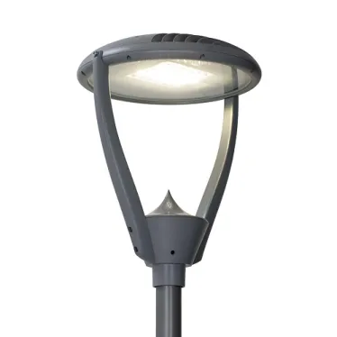Факел LED-100-ШО/Т60 (14800/740/RAL7040/D/0/GEN2)