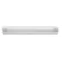 Светильник люминесцентный ЛПБ NEL-H2-E113-T5-840/WH 13Вт Т5 G5 ЭПРА IP20 | 94567 | Navigator