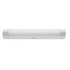 Светильник люминесцентный ЛПБ NEL-H2-E113-T5-840/WH 13Вт Т5 G5 ЭПРА IP20 | 94567 | Navigator