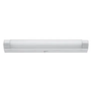 Светильник люминесцентный ЛПБ NEL-H2-E113-T5-840/WH 13Вт Т5 G5 ЭПРА IP20 | 94567 | Navigator