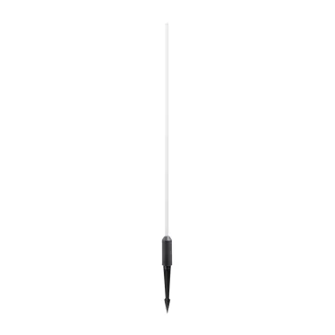 Светильник KT-CHAMPAGNE-L1000-3W Warm3000 (DG, 180 deg, 24V) (, IP65 Металл, 3 года)