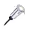 Светильник светодиодный архитектурный BBP210 LED50/WW 1W 12V 30D | 911401755292 | PHILIPS