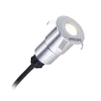                  Светильник светодиодный архитектурный BBP210 LED50/WW 1W 12V 30D | 911401755292 | PHILIPS
               