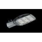                  Светильник Street X1/M1/120/Ш8M/740/К5/MT/SKX-01/230AC IP66 PG
               