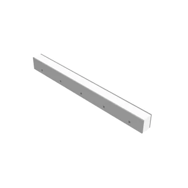 Светильник светодиодный LANDLINE LED (420) 5W 827 WH