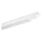 Светильник светодиодный линейный LB FLEX 1500 DALI P 105W IP23 840 N IP23 | 4058075676305 | LEDVANCE