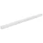 Светильник LED лин. 1011 40Вт 4000К 1200мм бел. IEK