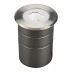                 Светильник LTD-GROUND-TILT-R80-9W Day4000 (SL, 60 deg, 230V) (ARL, IP67 Металл, 3 года)
               