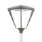 Светильник светодиодный Гранада LED-65-ШОС/Т60 Tudela (6700/740/YW360F/D/0/GEN1)