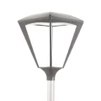 Светильник светодиодный Гранада LED-65-ШОС/Т60 Tudela (6700/740/YW360F/D/0/GEN1)