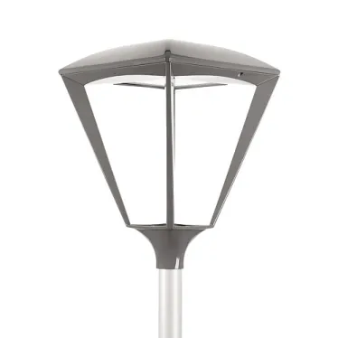 Светильник светодиодный Гранада LED-65-ШОС/Т60 Tudela (6700/740/YW360F/D/0/GEN1)