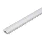                  Светильник BAR-2411-500A-6W 12V Warm | 024007 | Arlight
               