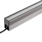                  Светильник ART-LUMILINE-3351-1000-24W Warm3000 (SL, 120 deg, 24V) (ARL, IP67 Металл, 3 года)
               