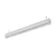 Светильник LED L-trade II 20/Em/19/Д/840/03/IKVI-21/230AC IP66