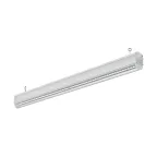                  Светильник LED L-trade II 20/Em/19/Д/840/03/IKVI-21/230AC IP66
               