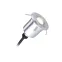 Светильник светодиодный архитектурный BBP211 LED90/WW 2W 12V 30D | 911401755302 | PHILIPS