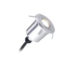                  Светильник светодиодный архитектурный BBP211 LED90/WW 2W 12V 30D | 911401755302 | PHILIPS
               