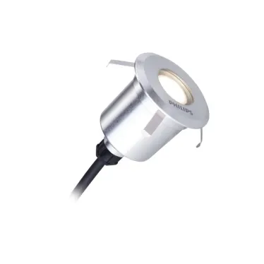 Светильник светодиодный архитектурный BBP211 LED90/WW 2W 12V 30D | 911401755302 | PHILIPS