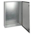                  Корпус металлический ЩМП-5-0 (1000х650х285) IP54 У2 серый ЭРА
               