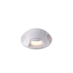                  Светильник светодиодный архитектурный BBP213 LED110/WW 6W 100-240V | 911401755322 | Philips
               