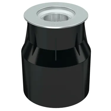 Светильник NOTA LED 9 D15 R 3000K