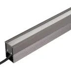                  Светильник светодиодный ART-LUMILINE-3351-1000-24W Day4000 (SL, 120 deg, 24V) (ARL, IP67 металл, 3 года)
               