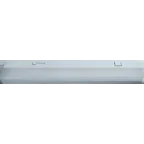                  Светильник светодиодный NEL-B01-6-4K-DIмм-LED
               