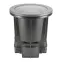 Светильник светодиодный архитектурный BBP623 34xLED-HB/NW I WB GC GR RMR IP67 | 910403950112 | Philips