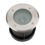                  Светильник светодиодный Lacerta 6 Вт LED черный | 610-008 | Rexant
               
