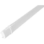                  Светильник светодиодный DSP-18 LED-03, IP65, 2000 лм, 18Вт, 690х43х37мм
               