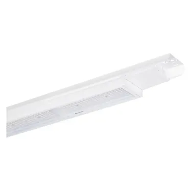 Светильник светодиодный линейный LB FLEX 1500 DALI P 105W IP23 840 W IP23 | 4058075676329 | LEDVANCE