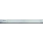 Светильник линейный с розетками IP20 82 373 NEL-S1-15-4K-LED | 82373 | Navigator