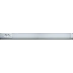 Светильник линейный с розетками IP20 82 373 NEL-S1-15-4K-LED | 82373 | Navigator