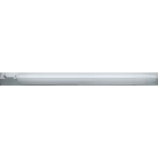Светильник светодиодный NEL-S2-15-4K-LED