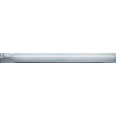 Светильник светодиодный NEL-S2-15-4K-LED
