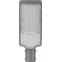 Светильник светодиодный консольный уличный SP2921 30LED*30W - 6400K AC230V/ 50Hz цвет серый ,300*130*50 мм IP65 | 32213 | FERON
