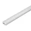 Светильник BAR-2411-500A-6W 12V Day | 024006 | Arlight