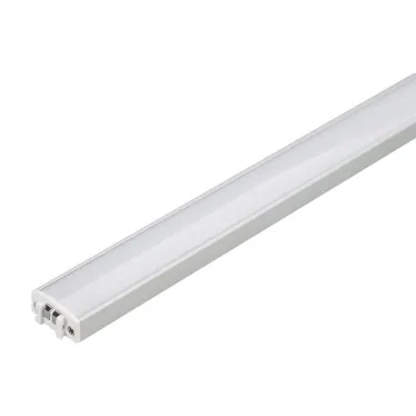 Светильник BAR-2411-500A-6W 12V Day | 024006 | Arlight