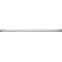 Светильник люминесцентный ЛПБ NEL-B2-E121-T5-840/WH 21Вт Т5 G5 ЭПРА IP20 | 94517 | Navigator