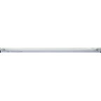                  Светильник люминесцентный ЛПБ NEL-B2-E121-T5-840/WH 21Вт Т5 G5 ЭПРА IP20 | 94517 | Navigator
               