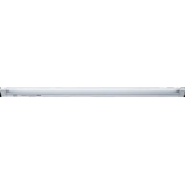 Светильник люминесцентный ЛПБ NEL-B2-E121-T5-840/WH 21Вт Т5 G5 ЭПРА IP20 | 94517 | Navigator