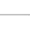 Светильник OLF-P1-10-6.5K-LED